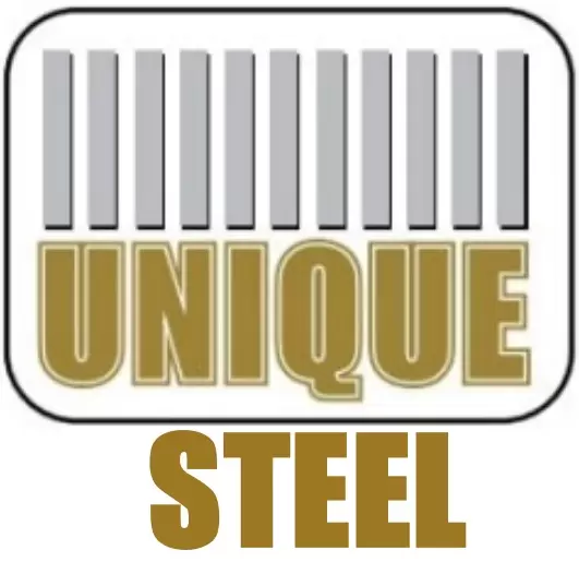 Unique Steel & Hardware Sdn Bhd company logo