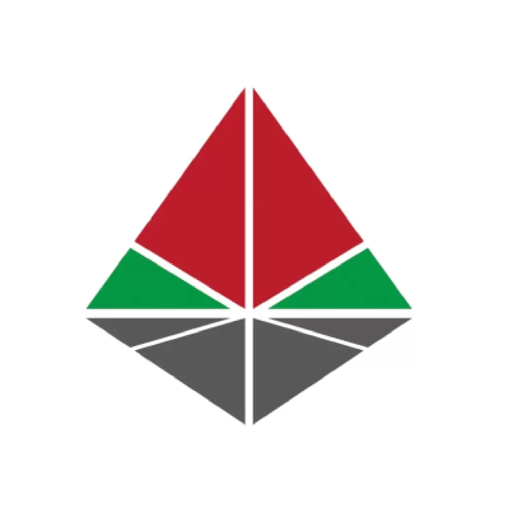 DEF Construction Sdn Bhd logo