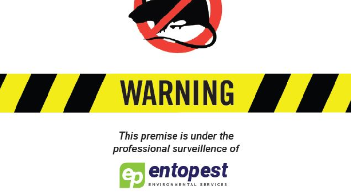 ENTOPEST ENVIRONMENTAL SERVICES SDN BHD thumbnail