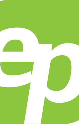 ENTOPEST ENVIRONMENTAL SERVICES SDN BHD banner picture 3