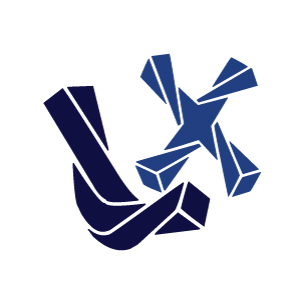 LEK XIN METAL WORKS SDN. BHD. company logo