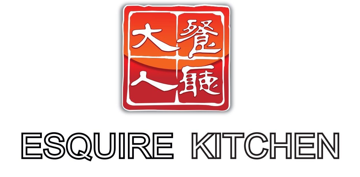 THE ESQUIRE KITCHEN SDN BHD company logo