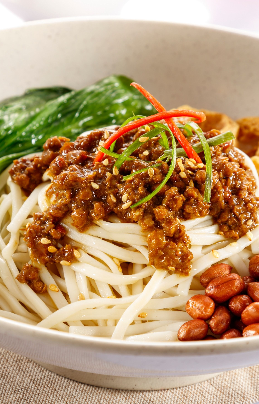 THE ESQUIRE KITCHEN SDN BHD banner picture 3