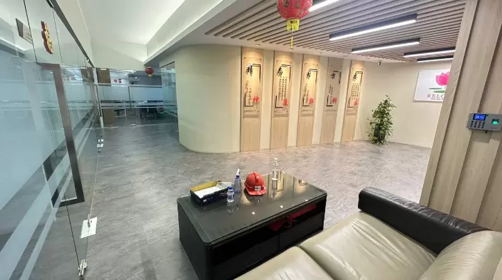 Relotus Sdn Bhd thumbnail