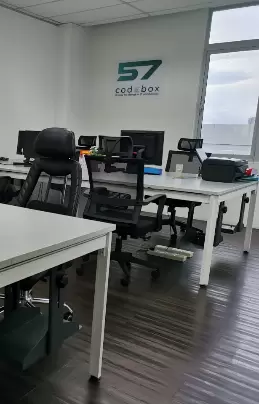 57 CODEBOX SDN BHD banner picture 3