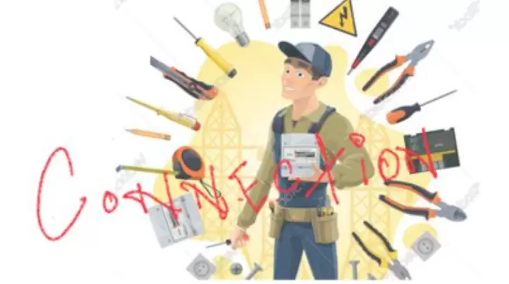 Hong Light Electrical (M) Sdn. Bhd. banner picture 1