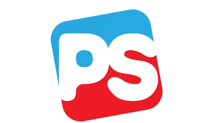 PS Food & Beverage Sdn Bhd thumbnail