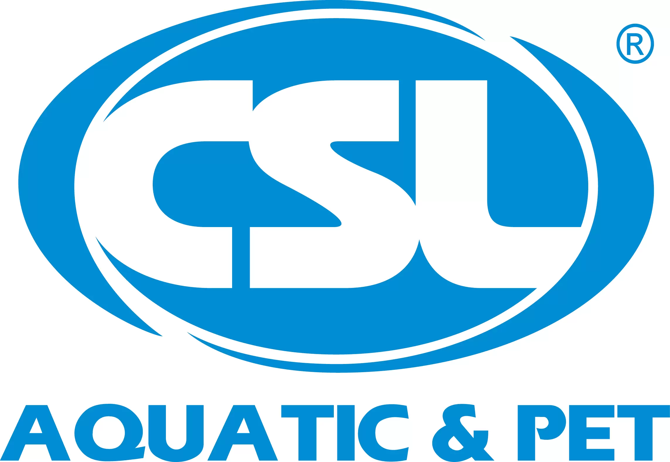 C.S.L Thean Yeang Aquarium (M) Sdn. Bhd company logo