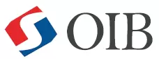 OIB Services Sdn Bhd logo