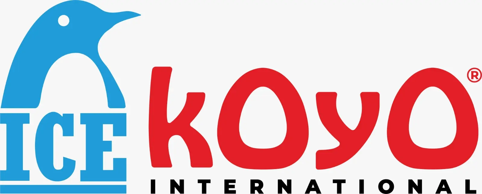 Koyo Corporate (M) Sdn Bhd logo