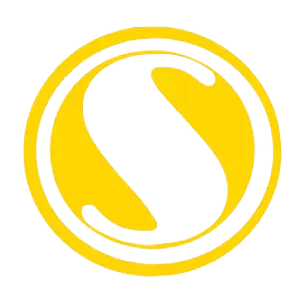 Synovator Sdn Bhd company logo