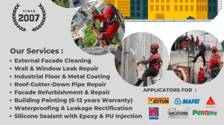 ALP ASIA (M) SDN.  BHD. thumbnail