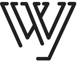 Woon Wee Yuen & Partners company logo