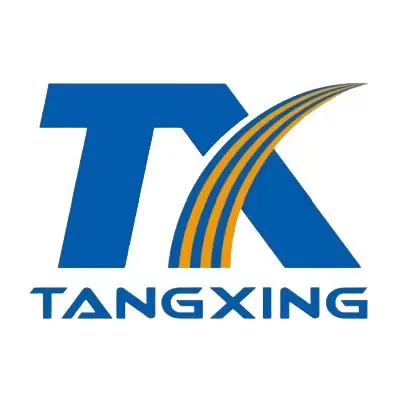 Tangxing Equipment (M) Sdn. Bhd company logo
