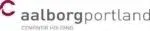 AALBORG PORTLAND MALAYSIA SDN BHD logo
