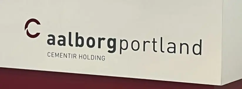 Banner for AALBORG PORTLAND MALAYSIA SDN BHD