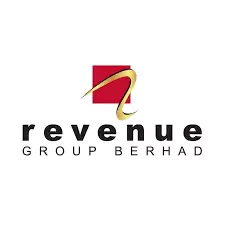 Revenue Harvest Sdn Bhd company logo
