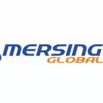 Mersing Concrete Sdn Bhd company logo