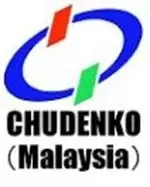 CHUDENKO (MALAYSIA) SDN BHD company logo