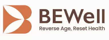 Bewell Health And Wellness Sdn Bhd logo