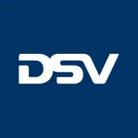 DSV Contract Logistic Sdn Bhd company logo