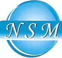 NEW SYSTEM METAL SDN. BHD. company logo