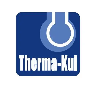 Therma-Kul Technologies Sdn Bhd company logo