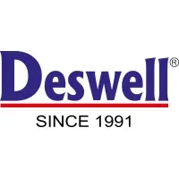 Deswell Packaging (M) Sdn. Bhd. company logo