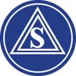 Samwoo Colorants (Malaysia) Sdn Bhd company logo