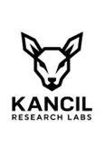 Kancil Research Labs Sdn Bhd company logo
