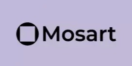 Mosart Sdn Bhd logo