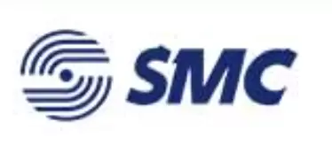 System Mechatronic Cakrabuana Sdn Bhd logo
