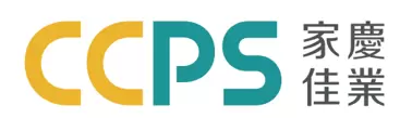 CCPS International (M) Sdn Bhd company logo