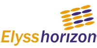 Elyss Horizon Sdn Bhd logo