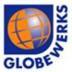 GLOBEWERKS CONFEX SDN BHD logo