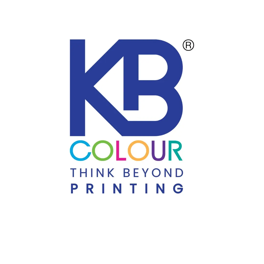 KB Colour Sdn Bhd logo