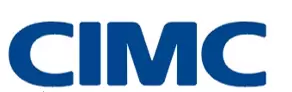 CIMC VEHICLES (MALAYSIA) SDN BHD logo