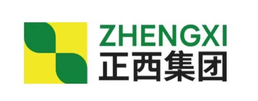 ZHENGXI TECHNOLOGY SDN BHD company logo