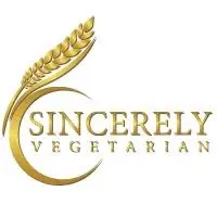 SINCERELY VEGETARIAN TRADING SDN BHD logo