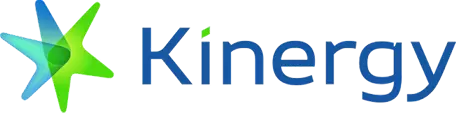 KINERGY ADVANCEMENT BERHAD company logo