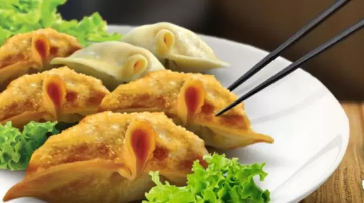 Seon Food Industry Sdn Bhd banner picture 1