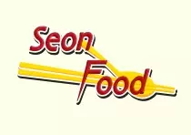 Seon Food Industry Sdn Bhd logo