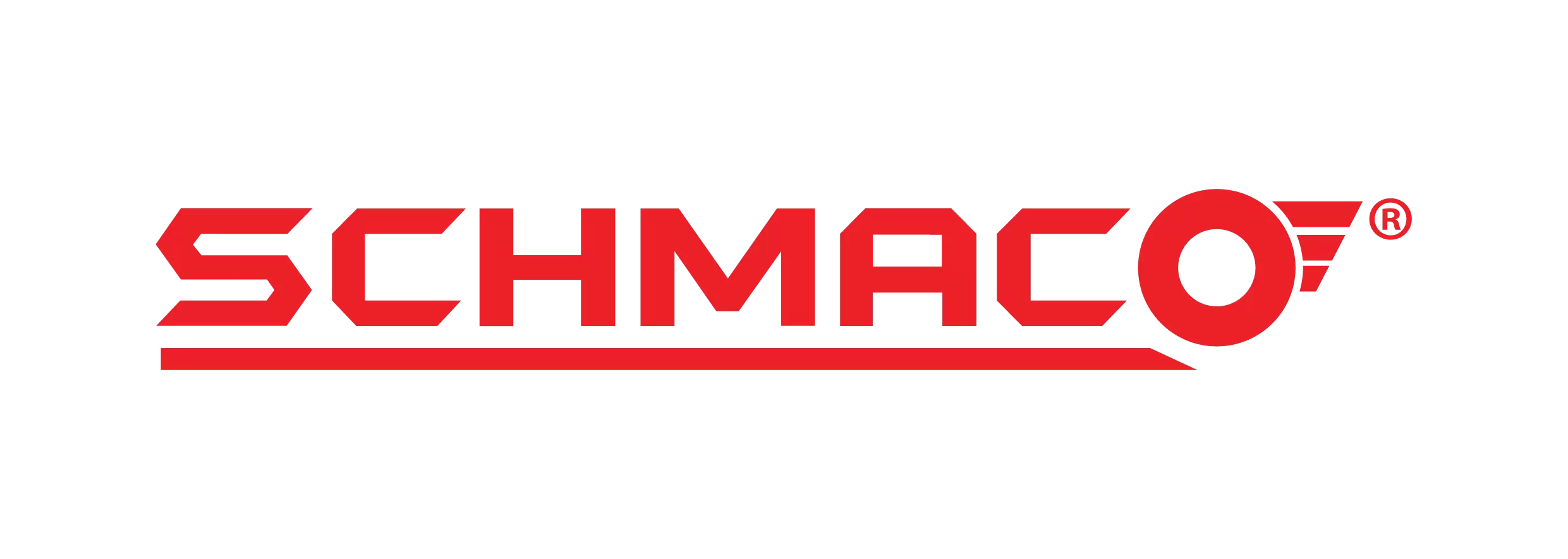 Schmaco Auto Parts Industries Sdn Bhd logo