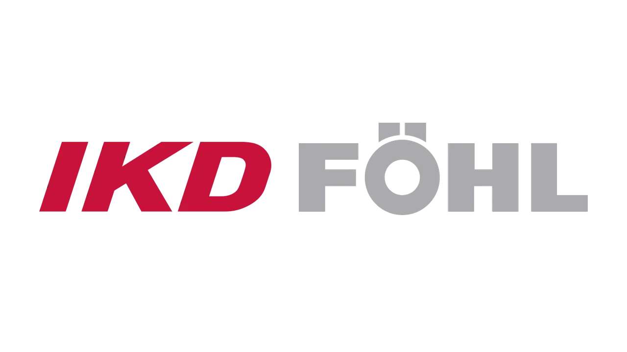 IKD FOEHL (MALAYSIA) SDN BHD logo