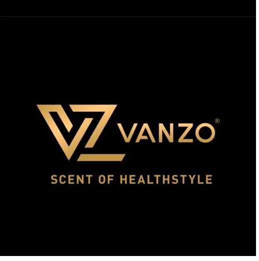 Vanzo Asia Sdn Bhd logo