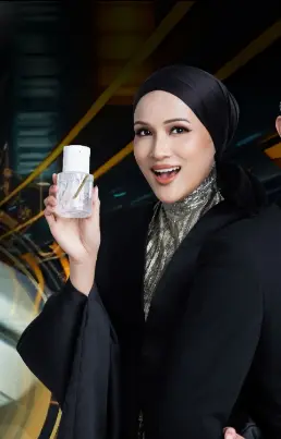 Vanzo Asia Sdn Bhd banner picture 2