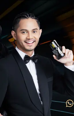 Vanzo Asia Sdn Bhd banner picture 3