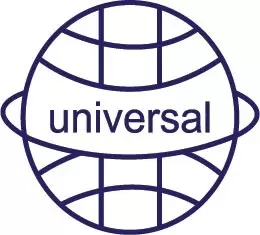 Universal Standard Steel Engineering Sdn Bhd logo