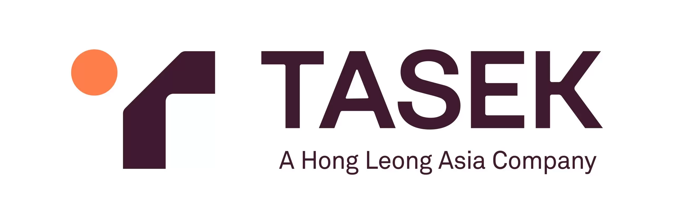 Tasek Corporation Berhad logo