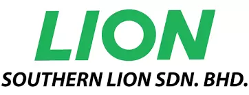 SOUTHERN LION SDN. BHD. company logo